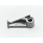 [ наличие есть ][ оригинальный товар * новый товар ] Panasonic бытовая хлебопечь для лапша моти перо ADD82-150-H #V