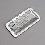 [ оригинальный товар * новый товар ] Panasonic посудомоечная машина с сушкой фильтр A( The n носорог фильтр ) ANP215-3900 #V