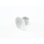 ANP278-8020 パナソニック 食器洗い乾燥機 吸盤(グレー) ANP278-4490の後継品 送料 【純正品・新品】