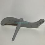 [ оригинальный товар * новый товар ] Panasonic посудомоечная машина с сушкой для форсунка ANP8E-4630 #V