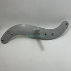 [ оригинальный товар * новый товар ] [ Panasonic ] Panasonic посудомоечная машина с сушкой форсунка ANP8E-9300