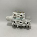 【純正品・新品】 【日立】　HITACHI�