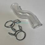 【純正品・新品】 【日立】　HITACHI