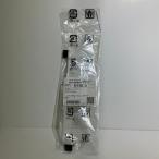 【純正品・新品】 【日立】　HITACHI