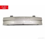 CK-55-002 Hitachi магнитола tenchi крышка [ оригинальный товар * новый товар ]