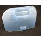 [ оригинальный товар * новый товар ] [ Hitachi ] HITACHI утюг кейс Assembly (A) CSI-55-005