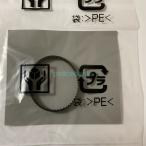 【純正品・新品】 【日立】　HITACHI