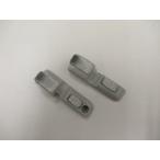 【純正品・新品】 【日立】　HITACHI 