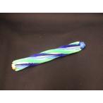 【純正品・新品】 【日立】　HITACHI 