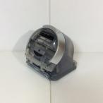 【純正品・新品】 【日立】　HITACHI