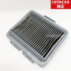 【在庫あり】【純正品・新品】 【�