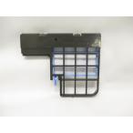 【純正品・新品】 【日立】　HITACHI 