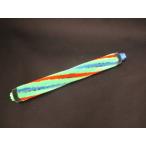 【純正品・新品】 【日立】　HITACHI 