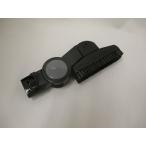 【純正品・新品】 【日立】　HITACHI 