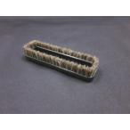 【純正品・新品】 【日立】　HITACHI 