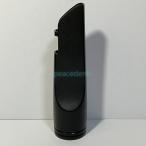 【在庫あり】【純正品・新品】 【�