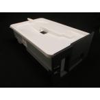 【純正品・新品】 【日立】　HITACHI 