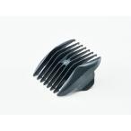 [ оригинальный товар * новый товар ] Panasonic Panasonic ER145B7398 бритва .. высота Attachment A 3mm/6mm #VV