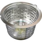 [ оригинальный товар * новый товар ] [ Iris o-yama]IRIS OHYAMA рисомолка . рис корзина KRCI-B5*RCI-B5 для 612827