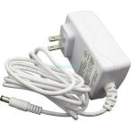 【純正品・新品】 【アイリスオーヤマ】IRIS OHYAMA　サーキュレーター　ＡＣアダプター　PCF-SDC15T・KCF-SDC151T用　616456