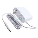 【純正品・新品】 【アイリスオーヤマ】IRIS OHYAMA　サーキュレーター　ACアダプター　PCF-SDS15T他　636811