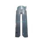 [ оригинальный товар * новый товар ] [ Iris o-yama]IRIS OHYAMA futon сушильная машина обувь Attachment серый 659447 H74642