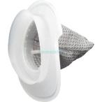 【純正品・新品】 【アイリスオー�