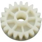 [ новый товар * оригинальный товар ] Iris o-yama круг механизм -3 вращение швабра мойка c функцией KMO-540S для 986817