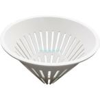 [ оригинальный товар * новый товар ] [ Iris o-yama]IRIS OHYAMA йогурт производитель осушитель cup IYM-012 для 990503