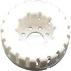 [ оригинальный товар * новый товар ] [ Iris o-yama]IRIS OHYAMA увлажнитель антибактериальный серебряный картридж UHM-280SM/PH-UH35/PH-U28/PH-U40/HDK-35 для 993627