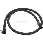 [ оригинальный товар * новый товар ] [ Iris o-yama]IRIS OHYAMA посудомоечная машина с сушкой дренажный шланг комплект ISHT-5000/KISHT-5000 для 996391