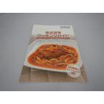 [ оригинальный товар * новый товар ] [ Hitachi ] HITACHI кулинария гид HT-F9TS-018 # IH варочный нагреватель кулинария гид 