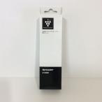 【純正品・新品】 【シャープ】 SHARP 　交換用プラズマクラスターイオン発生ユニット＜1個入り＞（ iz-c100s1）