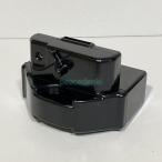 【純正品・新品】 【シャープ】 SHARP 　交換用プラズマクラスターイオン発生ユニット（1個）