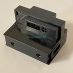 【純正品・新品】 【シャープ】 SHARP 　交換用プラズマクラスターイオン発生ユニット（1個） iz-cb20