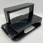 【純正品・新品】 【シャープ】 SHARP 　交換用プラズマクラスターイオン発生ユニット（1個）iz-cb200