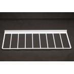 [ оригинальный товар * новый товар ] [ Panasonic ] Panasonic раковина вода порез полки B90 KSDK21EC03AY2