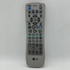LG DVD плеер дистанционный пульт номер образца неизвестен #V