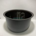 【純正品・新品】 【三菱】 MITSUBISHI  内釜  1.0L(5.5合) 炊飯器 M15X01340 NJ-E10AJ NJ-KSE10C NJ-VEA10S NJ-VEA10 NJ-XE10E7