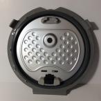 [ оригинальный товар * новый товар ] [ Mitsubishi ] MITSUBISHI.. доска внутри крышка рисоварка M15X03330H M15X03330H