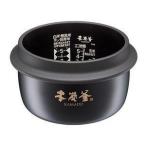 【純正品・新品】 【�