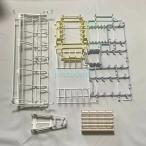 [ оригинальный товар * новый товар ] [ Mitsubishi ] MITSUBISHI сушильная машина внизу корзина M16137349U - замена товар M16187349SET.. отправка становится.