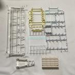 [ оригинальный товар * новый товар ] [ Mitsubishi ] MITSUBISHI сушильная машина внизу корзина M16147349U