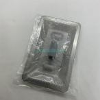 [ оригинальный товар * новый товар ] [ Mitsubishi ] MITSUBISHI сушильная машина осталось .. фильтр M16171349 [C]