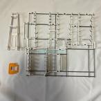 [ оригинальный товар * новый товар ] [ Mitsubishi ] MITSUBISHI посудомоечная машина с сушкой внизу корзина ( большая тарелка корзина нет ) M16171349U