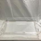 【純正品・新品】 【三菱】 MITSUBISHI