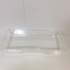 【純正品・新品】 【三菱】 MITSUBISHI
