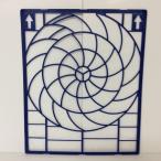 [ наличие есть ][ оригинальный товар * новый товар ] [ Mitsubishi ] MITSUBISHI M21EAR100 кондиционер для антибактериальный * металл пальто фильтр 1 листов 