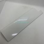 [ оригинальный товар * новый товар ] [ Mitsubishi ] MITSUBISHI M21ECJ041 кондиционер для беж n( левый внизу W)