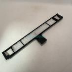 【純正品・新品】 【三菱】 MITSUBISHI  エアコン用 M29506314　帯電ミクロフィルター → 代用品M29506334 MAC-334FTにて発送